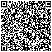 QR Code for bitcoin:bitcoin:bitcoin:bitcoin:bitcoin:bitcoin:bitcoin:bitcoin:bitcoin:bitcoin:bitcoin:bitcoin:bitcoin:bitcoin:bitcoin:bitcoin:bitcoin:bitcoin:bitcoin:bitcoin:bitcoin:bitcoin:bitcoin:bitcoin:bitcoin:bitcoin:dash:XmoNhpJ1aW1zUTEaMwp6B1hQNtJS9ugLRo
