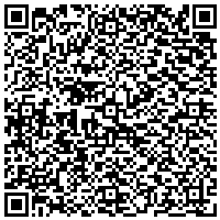 QR Code for bitcoin:bitcoin:bitcoin:bitcoin:bitcoin:bitcoin:bitcoin:bitcoin:bitcoin:bitcoin:bitcoin:bitcoin:bitcoin:bitcoin:bitcoin:bitcoin:bitcoin:bitcoin:bitcoin:bitcoin:bitcoin:bitcoin:bitcoin:bitcoin:bitcoin:bitcoin:dash:XmoPjAV2SAMMQosnKX4N7TjKWjmUbfXKgn