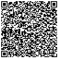 QR Code for bitcoin:bitcoin:bitcoin:bitcoin:bitcoin:bitcoin:bitcoin:bitcoin:bitcoin:bitcoin:bitcoin:bitcoin:bitcoin:bitcoin:bitcoin:bitcoin:bitcoin:bitcoin:bitcoin:bitcoin:bitcoin:bitcoin:bitcoin:bitcoin:bitcoin:bitcoin:dash:XmoRPKXuSTL2TgrNes7vH5m7JkcEswBakV