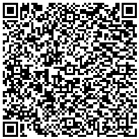 QR Code for bitcoin:bitcoin:bitcoin:bitcoin:bitcoin:bitcoin:bitcoin:bitcoin:bitcoin:bitcoin:bitcoin:bitcoin:bitcoin:bitcoin:bitcoin:bitcoin:bitcoin:bitcoin:bitcoin:bitcoin:bitcoin:bitcoin:bitcoin:bitcoin:bitcoin:bitcoin:dash:XmoV3ZzESi1pFmSRPWX4A2ER4F35chDTNu