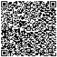 QR Code for bitcoin:bitcoin:bitcoin:bitcoin:bitcoin:bitcoin:bitcoin:bitcoin:bitcoin:bitcoin:bitcoin:bitcoin:bitcoin:bitcoin:bitcoin:bitcoin:bitcoin:bitcoin:bitcoin:bitcoin:bitcoin:bitcoin:bitcoin:bitcoin:bitcoin:bitcoin:dash:XmoVVvhocdRamZcd2Ebkc4HTsG1JbAFBCU