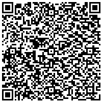 QR Code for bitcoin:bitcoin:bitcoin:bitcoin:bitcoin:bitcoin:bitcoin:bitcoin:bitcoin:bitcoin:bitcoin:bitcoin:bitcoin:bitcoin:bitcoin:bitcoin:bitcoin:bitcoin:bitcoin:bitcoin:bitcoin:bitcoin:bitcoin:bitcoin:bitcoin:bitcoin:dash:XmoXwJrTUtfLYwWBNc8QXCEaorumBvrXjs