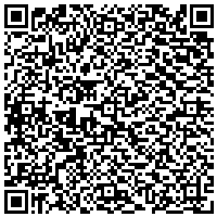 QR Code for bitcoin:bitcoin:bitcoin:bitcoin:bitcoin:bitcoin:bitcoin:bitcoin:bitcoin:bitcoin:bitcoin:bitcoin:bitcoin:bitcoin:bitcoin:bitcoin:bitcoin:bitcoin:bitcoin:bitcoin:bitcoin:bitcoin:bitcoin:bitcoin:bitcoin:bitcoin:dash:XmoYjjX9sZof11DFEX29pEcbobNqd22ugX