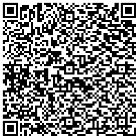 QR Code for bitcoin:bitcoin:bitcoin:bitcoin:bitcoin:bitcoin:bitcoin:bitcoin:bitcoin:bitcoin:bitcoin:bitcoin:bitcoin:bitcoin:bitcoin:bitcoin:bitcoin:bitcoin:bitcoin:bitcoin:bitcoin:bitcoin:bitcoin:bitcoin:bitcoin:bitcoin:dash:XmoaSqBWWrBxRrXw8AV45QGVrqSfdNH1Pi