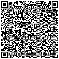QR Code for bitcoin:bitcoin:bitcoin:bitcoin:bitcoin:bitcoin:bitcoin:bitcoin:bitcoin:bitcoin:bitcoin:bitcoin:bitcoin:bitcoin:bitcoin:bitcoin:bitcoin:bitcoin:bitcoin:bitcoin:bitcoin:bitcoin:bitcoin:bitcoin:bitcoin:bitcoin:dash:Xmoan1hdPc6p2Tm9NAVCCa64NyuLqRKBec