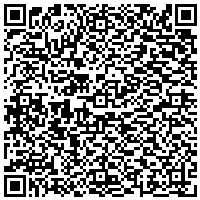 QR Code for bitcoin:bitcoin:bitcoin:bitcoin:bitcoin:bitcoin:bitcoin:bitcoin:bitcoin:bitcoin:bitcoin:bitcoin:bitcoin:bitcoin:bitcoin:bitcoin:bitcoin:bitcoin:bitcoin:bitcoin:bitcoin:bitcoin:bitcoin:bitcoin:bitcoin:bitcoin:dash:Xmoghv95G4y4FccK6Z6vrBfFivRwyzy4VQ