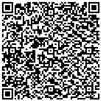 QR Code for bitcoin:bitcoin:bitcoin:bitcoin:bitcoin:bitcoin:bitcoin:bitcoin:bitcoin:bitcoin:bitcoin:bitcoin:bitcoin:bitcoin:bitcoin:bitcoin:bitcoin:bitcoin:bitcoin:bitcoin:bitcoin:bitcoin:bitcoin:bitcoin:bitcoin:bitcoin:dash:XmosH6eBfjfFaKFrodoaYAvRDS9EtkRnn8