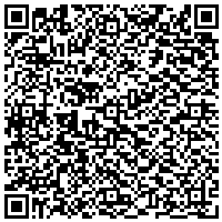 QR Code for bitcoin:bitcoin:bitcoin:bitcoin:bitcoin:bitcoin:bitcoin:bitcoin:bitcoin:bitcoin:bitcoin:bitcoin:bitcoin:bitcoin:bitcoin:bitcoin:bitcoin:bitcoin:bitcoin:bitcoin:bitcoin:bitcoin:bitcoin:bitcoin:bitcoin:bitcoin:dash:XmoxEhfapPyPQsQaSqukxuoukTnDvmtt46