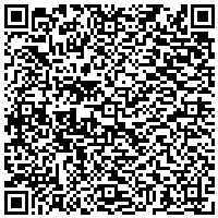 QR Code for bitcoin:bitcoin:bitcoin:bitcoin:bitcoin:bitcoin:bitcoin:bitcoin:bitcoin:bitcoin:bitcoin:bitcoin:bitcoin:bitcoin:bitcoin:bitcoin:bitcoin:bitcoin:bitcoin:bitcoin:bitcoin:bitcoin:bitcoin:bitcoin:bitcoin:bitcoin:dash:Xmp5EV1PXyeahLLFrDcDaj2Fna8nTndxH8