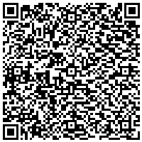 QR Code for bitcoin:bitcoin:bitcoin:bitcoin:bitcoin:bitcoin:bitcoin:bitcoin:bitcoin:bitcoin:bitcoin:bitcoin:bitcoin:bitcoin:bitcoin:bitcoin:bitcoin:bitcoin:bitcoin:bitcoin:bitcoin:bitcoin:bitcoin:bitcoin:bitcoin:bitcoin:dash:XmpgAA4RemD9LE5HNJW4vmCi6YuZBbxPsL