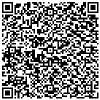 QR Code for bitcoin:bitcoin:bitcoin:bitcoin:bitcoin:bitcoin:bitcoin:bitcoin:bitcoin:bitcoin:bitcoin:bitcoin:bitcoin:bitcoin:bitcoin:bitcoin:bitcoin:bitcoin:bitcoin:bitcoin:bitcoin:bitcoin:bitcoin:bitcoin:bitcoin:bitcoin:dash:XmpgpWMf9NAcWFXo1gbk7vCjZcUeLPCbuk