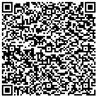 QR Code for bitcoin:bitcoin:bitcoin:bitcoin:bitcoin:bitcoin:bitcoin:bitcoin:bitcoin:bitcoin:bitcoin:bitcoin:bitcoin:bitcoin:bitcoin:bitcoin:bitcoin:bitcoin:bitcoin:bitcoin:bitcoin:bitcoin:bitcoin:bitcoin:bitcoin:bitcoin:dash:Xmpp4EmHCnynNVdNHWH3eEr53AcC9dDxLm