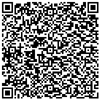 QR Code for bitcoin:bitcoin:bitcoin:bitcoin:bitcoin:bitcoin:bitcoin:bitcoin:bitcoin:bitcoin:bitcoin:bitcoin:bitcoin:bitcoin:bitcoin:bitcoin:bitcoin:bitcoin:bitcoin:bitcoin:bitcoin:bitcoin:bitcoin:bitcoin:bitcoin:bitcoin:dash:XmrPsToiWQwrrSvccjuDRPY2VAfUMfFHDM