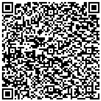 QR Code for bitcoin:bitcoin:bitcoin:bitcoin:bitcoin:bitcoin:bitcoin:bitcoin:bitcoin:bitcoin:bitcoin:bitcoin:bitcoin:bitcoin:bitcoin:bitcoin:bitcoin:bitcoin:bitcoin:bitcoin:bitcoin:bitcoin:bitcoin:bitcoin:bitcoin:bitcoin:dash:XmrcZBUEUERpURZPm1e1YTo3JQ7MiU3SY4