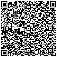 QR Code for bitcoin:bitcoin:bitcoin:bitcoin:bitcoin:bitcoin:bitcoin:bitcoin:bitcoin:bitcoin:bitcoin:bitcoin:bitcoin:bitcoin:bitcoin:bitcoin:bitcoin:bitcoin:bitcoin:bitcoin:bitcoin:bitcoin:bitcoin:bitcoin:bitcoin:bitcoin:dash:XmrmcPyQvaQftMZyCEK5n7nVwfiMsbwrXa