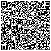 QR Code for bitcoin:bitcoin:bitcoin:bitcoin:bitcoin:bitcoin:bitcoin:bitcoin:bitcoin:bitcoin:bitcoin:bitcoin:bitcoin:bitcoin:bitcoin:bitcoin:bitcoin:bitcoin:bitcoin:bitcoin:bitcoin:bitcoin:bitcoin:bitcoin:bitcoin:bitcoin:dash:XmrmsyEdVALk1kbdT45eV19xBxAtqdWmL2