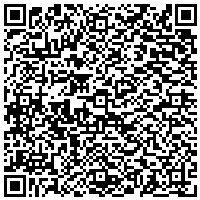 QR Code for bitcoin:bitcoin:bitcoin:bitcoin:bitcoin:bitcoin:bitcoin:bitcoin:bitcoin:bitcoin:bitcoin:bitcoin:bitcoin:bitcoin:bitcoin:bitcoin:bitcoin:bitcoin:bitcoin:bitcoin:bitcoin:bitcoin:bitcoin:bitcoin:bitcoin:bitcoin:dash:XmrtTAPZTaiw4xkTPwBsWTTP7wk3ffvWDF
