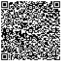 QR Code for bitcoin:bitcoin:bitcoin:bitcoin:bitcoin:bitcoin:bitcoin:bitcoin:bitcoin:bitcoin:bitcoin:bitcoin:bitcoin:bitcoin:bitcoin:bitcoin:bitcoin:bitcoin:bitcoin:bitcoin:bitcoin:bitcoin:bitcoin:bitcoin:bitcoin:bitcoin:dash:XmrxQbZCxt4rsGLLoYeaAxNdeegKyS1PGo