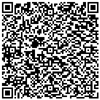 QR Code for bitcoin:bitcoin:bitcoin:bitcoin:bitcoin:bitcoin:bitcoin:bitcoin:bitcoin:bitcoin:bitcoin:bitcoin:bitcoin:bitcoin:bitcoin:bitcoin:bitcoin:bitcoin:bitcoin:bitcoin:bitcoin:bitcoin:bitcoin:bitcoin:bitcoin:bitcoin:dash:Xms4Ps7pnyDS4wAM7tkd4vQZfLTEC1JSXz