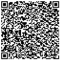 QR Code for bitcoin:bitcoin:bitcoin:bitcoin:bitcoin:bitcoin:bitcoin:bitcoin:bitcoin:bitcoin:bitcoin:bitcoin:bitcoin:bitcoin:bitcoin:bitcoin:bitcoin:bitcoin:bitcoin:bitcoin:bitcoin:bitcoin:bitcoin:bitcoin:bitcoin:bitcoin:dash:XmsRBDSACNFPeAqtpMtxR12YM9uMZctYYM