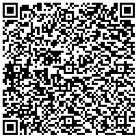 QR Code for bitcoin:bitcoin:bitcoin:bitcoin:bitcoin:bitcoin:bitcoin:bitcoin:bitcoin:bitcoin:bitcoin:bitcoin:bitcoin:bitcoin:bitcoin:bitcoin:bitcoin:bitcoin:bitcoin:bitcoin:bitcoin:bitcoin:bitcoin:bitcoin:bitcoin:bitcoin:dash:XmsRn6LTa4tp7AtD2rtnhUEUxF2rroHEEt