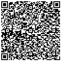 QR Code for bitcoin:bitcoin:bitcoin:bitcoin:bitcoin:bitcoin:bitcoin:bitcoin:bitcoin:bitcoin:bitcoin:bitcoin:bitcoin:bitcoin:bitcoin:bitcoin:bitcoin:bitcoin:bitcoin:bitcoin:bitcoin:bitcoin:bitcoin:bitcoin:bitcoin:bitcoin:dash:XmsWDC5D53yBCe5gWT7xRmLSPBEGBTcKu3