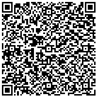 QR Code for bitcoin:bitcoin:bitcoin:bitcoin:bitcoin:bitcoin:bitcoin:bitcoin:bitcoin:bitcoin:bitcoin:bitcoin:bitcoin:bitcoin:bitcoin:bitcoin:bitcoin:bitcoin:bitcoin:bitcoin:bitcoin:bitcoin:bitcoin:bitcoin:bitcoin:bitcoin:dash:XmsZAzTrpyDaqD8m3mdr37SJSSPjf7EF4T