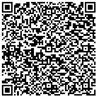 QR Code for bitcoin:bitcoin:bitcoin:bitcoin:bitcoin:bitcoin:bitcoin:bitcoin:bitcoin:bitcoin:bitcoin:bitcoin:bitcoin:bitcoin:bitcoin:bitcoin:bitcoin:bitcoin:bitcoin:bitcoin:bitcoin:bitcoin:bitcoin:bitcoin:bitcoin:bitcoin:dash:XmsgZVFjsarC54Pp2Xm7uo682ncttnLmM9