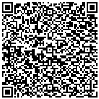 QR Code for bitcoin:bitcoin:bitcoin:bitcoin:bitcoin:bitcoin:bitcoin:bitcoin:bitcoin:bitcoin:bitcoin:bitcoin:bitcoin:bitcoin:bitcoin:bitcoin:bitcoin:bitcoin:bitcoin:bitcoin:bitcoin:bitcoin:bitcoin:bitcoin:bitcoin:bitcoin:dash:XmtC5jBk9y6B3VCfJS7huc3Cp2YAMiMuAe