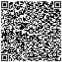 QR Code for bitcoin:bitcoin:bitcoin:bitcoin:bitcoin:bitcoin:bitcoin:bitcoin:bitcoin:bitcoin:bitcoin:bitcoin:bitcoin:bitcoin:bitcoin:bitcoin:bitcoin:bitcoin:bitcoin:bitcoin:bitcoin:bitcoin:bitcoin:bitcoin:bitcoin:bitcoin:dash:XmtEJSzcxdPkR8eZnf5VDBwrPR1GVhhfbc