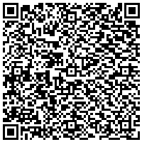 QR Code for bitcoin:bitcoin:bitcoin:bitcoin:bitcoin:bitcoin:bitcoin:bitcoin:bitcoin:bitcoin:bitcoin:bitcoin:bitcoin:bitcoin:bitcoin:bitcoin:bitcoin:bitcoin:bitcoin:bitcoin:bitcoin:bitcoin:bitcoin:bitcoin:bitcoin:bitcoin:dash:XmtUafWRwLu6WAm9o7bC88yRVerSdN9MR1