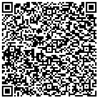 QR Code for bitcoin:bitcoin:bitcoin:bitcoin:bitcoin:bitcoin:bitcoin:bitcoin:bitcoin:bitcoin:bitcoin:bitcoin:bitcoin:bitcoin:bitcoin:bitcoin:bitcoin:bitcoin:bitcoin:bitcoin:bitcoin:bitcoin:bitcoin:bitcoin:bitcoin:bitcoin:dash:XmtYnSc4EEVUpnTXR3e1vyF6bpBdev1SvU