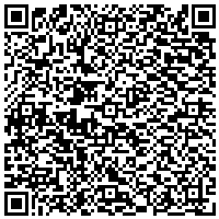 QR Code for bitcoin:bitcoin:bitcoin:bitcoin:bitcoin:bitcoin:bitcoin:bitcoin:bitcoin:bitcoin:bitcoin:bitcoin:bitcoin:bitcoin:bitcoin:bitcoin:bitcoin:bitcoin:bitcoin:bitcoin:bitcoin:bitcoin:bitcoin:bitcoin:bitcoin:bitcoin:dash:XmvWPk8vdfmojitb4GyQu8C4ex4hpQAugg