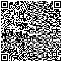 QR Code for bitcoin:bitcoin:bitcoin:bitcoin:bitcoin:bitcoin:bitcoin:bitcoin:bitcoin:bitcoin:bitcoin:bitcoin:bitcoin:bitcoin:bitcoin:bitcoin:bitcoin:bitcoin:bitcoin:bitcoin:bitcoin:bitcoin:bitcoin:bitcoin:bitcoin:bitcoin:dash:Xmvowc8SWDF8fiWCHSBEfeRJQtbBpc1Ati