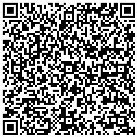 QR Code for bitcoin:bitcoin:bitcoin:bitcoin:bitcoin:bitcoin:bitcoin:bitcoin:bitcoin:bitcoin:bitcoin:bitcoin:bitcoin:bitcoin:bitcoin:bitcoin:bitcoin:bitcoin:bitcoin:bitcoin:bitcoin:bitcoin:bitcoin:bitcoin:bitcoin:bitcoin:dash:XmwJsVYzNhUtjPKKa9S4YHhM13kC1vec5n