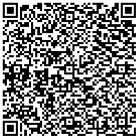 QR Code for bitcoin:bitcoin:bitcoin:bitcoin:bitcoin:bitcoin:bitcoin:bitcoin:bitcoin:bitcoin:bitcoin:bitcoin:bitcoin:bitcoin:bitcoin:bitcoin:bitcoin:bitcoin:bitcoin:bitcoin:bitcoin:bitcoin:bitcoin:bitcoin:bitcoin:bitcoin:dash:Xmwt5i3WPokd5ViDLdKssV2UGcJS5Bscbv