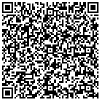 QR Code for bitcoin:bitcoin:bitcoin:bitcoin:bitcoin:bitcoin:bitcoin:bitcoin:bitcoin:bitcoin:bitcoin:bitcoin:bitcoin:bitcoin:bitcoin:bitcoin:bitcoin:bitcoin:bitcoin:bitcoin:bitcoin:bitcoin:bitcoin:bitcoin:bitcoin:bitcoin:dash:XmxQHLe5CopW4jppAMm6V3sPsAPkVR1cfv