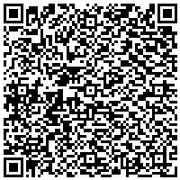 QR Code for bitcoin:bitcoin:bitcoin:bitcoin:bitcoin:bitcoin:bitcoin:bitcoin:bitcoin:bitcoin:bitcoin:bitcoin:bitcoin:bitcoin:bitcoin:bitcoin:bitcoin:bitcoin:bitcoin:bitcoin:bitcoin:bitcoin:bitcoin:bitcoin:bitcoin:bitcoin:dash:Xmximoq7yJunwxFFWwfWfFPQfbd2fZC3mL