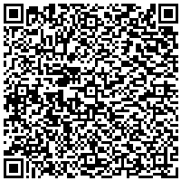 QR Code for bitcoin:bitcoin:bitcoin:bitcoin:bitcoin:bitcoin:bitcoin:bitcoin:bitcoin:bitcoin:bitcoin:bitcoin:bitcoin:bitcoin:bitcoin:bitcoin:bitcoin:bitcoin:bitcoin:bitcoin:bitcoin:bitcoin:bitcoin:bitcoin:bitcoin:bitcoin:dash:Xmxpqaf714YjwNFQHTFSL4eN3AYSjSCfv6
