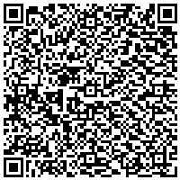 QR Code for bitcoin:bitcoin:bitcoin:bitcoin:bitcoin:bitcoin:bitcoin:bitcoin:bitcoin:bitcoin:bitcoin:bitcoin:bitcoin:bitcoin:bitcoin:bitcoin:bitcoin:bitcoin:bitcoin:bitcoin:bitcoin:bitcoin:bitcoin:bitcoin:bitcoin:bitcoin:dash:XmxstSSgnATGCAtd9ReLKB9FCxRNtHgWmk