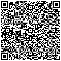 QR Code for bitcoin:bitcoin:bitcoin:bitcoin:bitcoin:bitcoin:bitcoin:bitcoin:bitcoin:bitcoin:bitcoin:bitcoin:bitcoin:bitcoin:bitcoin:bitcoin:bitcoin:bitcoin:bitcoin:bitcoin:bitcoin:bitcoin:bitcoin:bitcoin:bitcoin:bitcoin:dash:XmywaW1LLNUysKBWMkUvBAa6AxT2GEFuMp