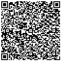 QR Code for bitcoin:bitcoin:bitcoin:bitcoin:bitcoin:bitcoin:bitcoin:bitcoin:bitcoin:bitcoin:bitcoin:bitcoin:bitcoin:bitcoin:bitcoin:bitcoin:bitcoin:bitcoin:bitcoin:bitcoin:bitcoin:bitcoin:bitcoin:bitcoin:bitcoin:bitcoin:dash:XmzYBjsnd61dVwttRTBeqXxKev9RAC9mRi