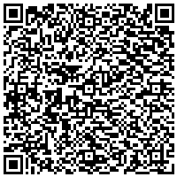 QR Code for bitcoin:bitcoin:bitcoin:bitcoin:bitcoin:bitcoin:bitcoin:bitcoin:bitcoin:bitcoin:bitcoin:bitcoin:bitcoin:bitcoin:bitcoin:bitcoin:bitcoin:bitcoin:bitcoin:bitcoin:bitcoin:bitcoin:bitcoin:bitcoin:bitcoin:bitcoin:dash:XmzeNH2xTKoiSCfVais2VMdnNWwsZ5fiKj