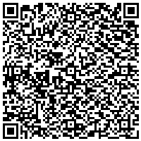 QR Code for bitcoin:bitcoin:bitcoin:bitcoin:bitcoin:bitcoin:bitcoin:bitcoin:bitcoin:bitcoin:bitcoin:bitcoin:bitcoin:bitcoin:bitcoin:bitcoin:bitcoin:bitcoin:bitcoin:bitcoin:bitcoin:bitcoin:bitcoin:bitcoin:bitcoin:bitcoin:dash:Xn2CjWS7Cnio1JS8LyGCZKBoxJmervYSPF