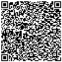 QR Code for bitcoin:bitcoin:bitcoin:bitcoin:bitcoin:bitcoin:bitcoin:bitcoin:bitcoin:bitcoin:bitcoin:bitcoin:bitcoin:bitcoin:bitcoin:bitcoin:bitcoin:bitcoin:bitcoin:bitcoin:bitcoin:bitcoin:bitcoin:bitcoin:bitcoin:bitcoin:dash:Xn2FFBKBqjftVWbdBbnXfKfkvrDJCWHv23