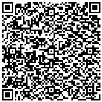 QR Code for bitcoin:bitcoin:bitcoin:bitcoin:bitcoin:bitcoin:bitcoin:bitcoin:bitcoin:bitcoin:bitcoin:bitcoin:bitcoin:bitcoin:bitcoin:bitcoin:bitcoin:bitcoin:bitcoin:bitcoin:bitcoin:bitcoin:bitcoin:bitcoin:bitcoin:bitcoin:dash:Xn2oo2BjxMMgXutv1A1kRfSQLykVJCDPwh