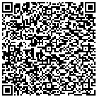 QR Code for bitcoin:bitcoin:bitcoin:bitcoin:bitcoin:bitcoin:bitcoin:bitcoin:bitcoin:bitcoin:bitcoin:bitcoin:bitcoin:bitcoin:bitcoin:bitcoin:bitcoin:bitcoin:bitcoin:bitcoin:bitcoin:bitcoin:bitcoin:bitcoin:bitcoin:bitcoin:dash:Xn346Tw31kZ6y63fYFLbasFXhWWxQQFfe3