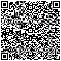 QR Code for bitcoin:bitcoin:bitcoin:bitcoin:bitcoin:bitcoin:bitcoin:bitcoin:bitcoin:bitcoin:bitcoin:bitcoin:bitcoin:bitcoin:bitcoin:bitcoin:bitcoin:bitcoin:bitcoin:bitcoin:bitcoin:bitcoin:bitcoin:bitcoin:bitcoin:bitcoin:dash:Xn3Re3z9nmV5ECzbU2bK4eVsofqzDCcSkP