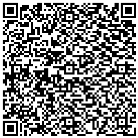 QR Code for bitcoin:bitcoin:bitcoin:bitcoin:bitcoin:bitcoin:bitcoin:bitcoin:bitcoin:bitcoin:bitcoin:bitcoin:bitcoin:bitcoin:bitcoin:bitcoin:bitcoin:bitcoin:bitcoin:bitcoin:bitcoin:bitcoin:bitcoin:bitcoin:bitcoin:bitcoin:dash:Xn41oZ5zSddo7US2vwj39HsfvJbGum62G7