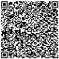 QR Code for bitcoin:bitcoin:bitcoin:bitcoin:bitcoin:bitcoin:bitcoin:bitcoin:bitcoin:bitcoin:bitcoin:bitcoin:bitcoin:bitcoin:bitcoin:bitcoin:bitcoin:bitcoin:bitcoin:bitcoin:bitcoin:bitcoin:bitcoin:bitcoin:bitcoin:bitcoin:dash:Xn4SBabNm2ew2LopfbAAtRbQLWHenidrTi